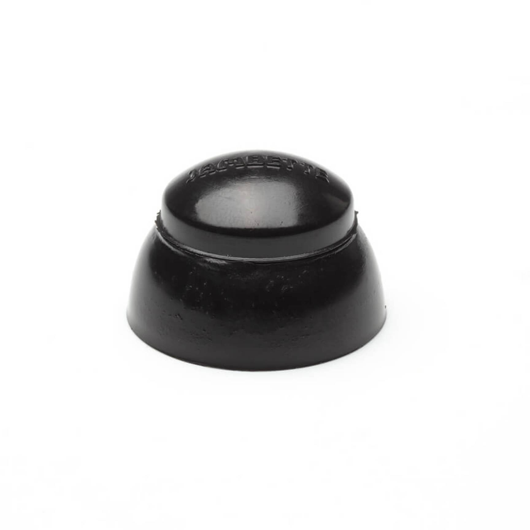 capsules-de-securite-2-parties-s-125